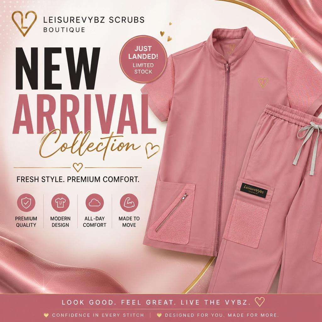New Arrival Collection - No Spotify
